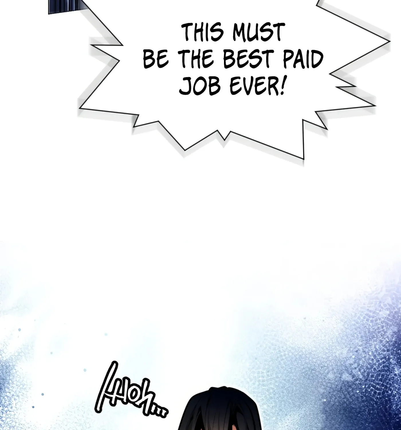 A Modern Man Who Transmigrated Into the Murim World Chapter 4 page 260 - 