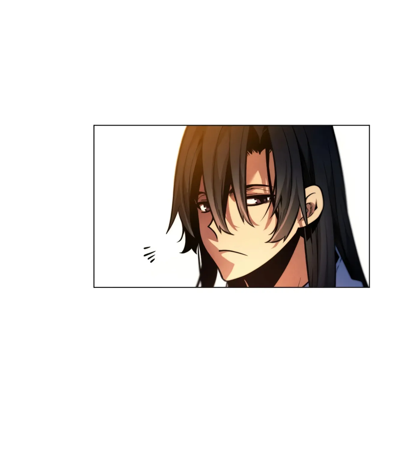 A Modern Man Who Transmigrated Into the Murim World Chapter 4 page 27 - 