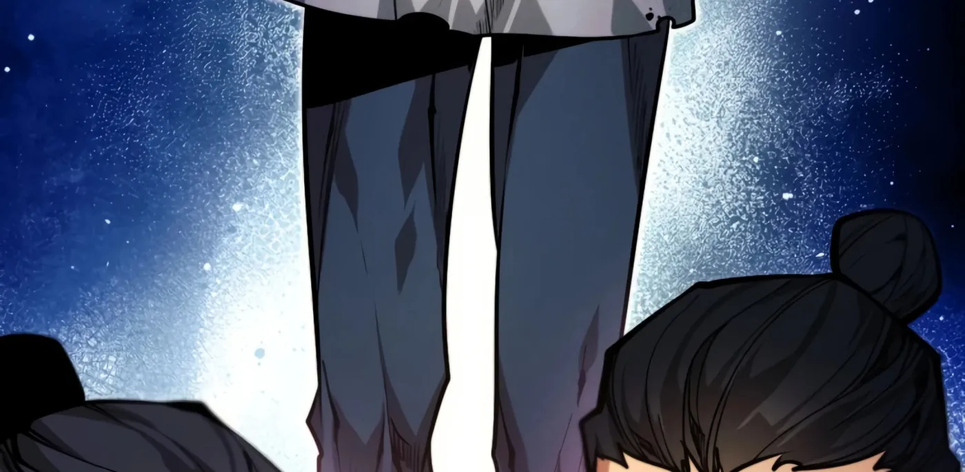 A Modern Man Who Transmigrated Into the Murim World Chapter 4 page 262 - 