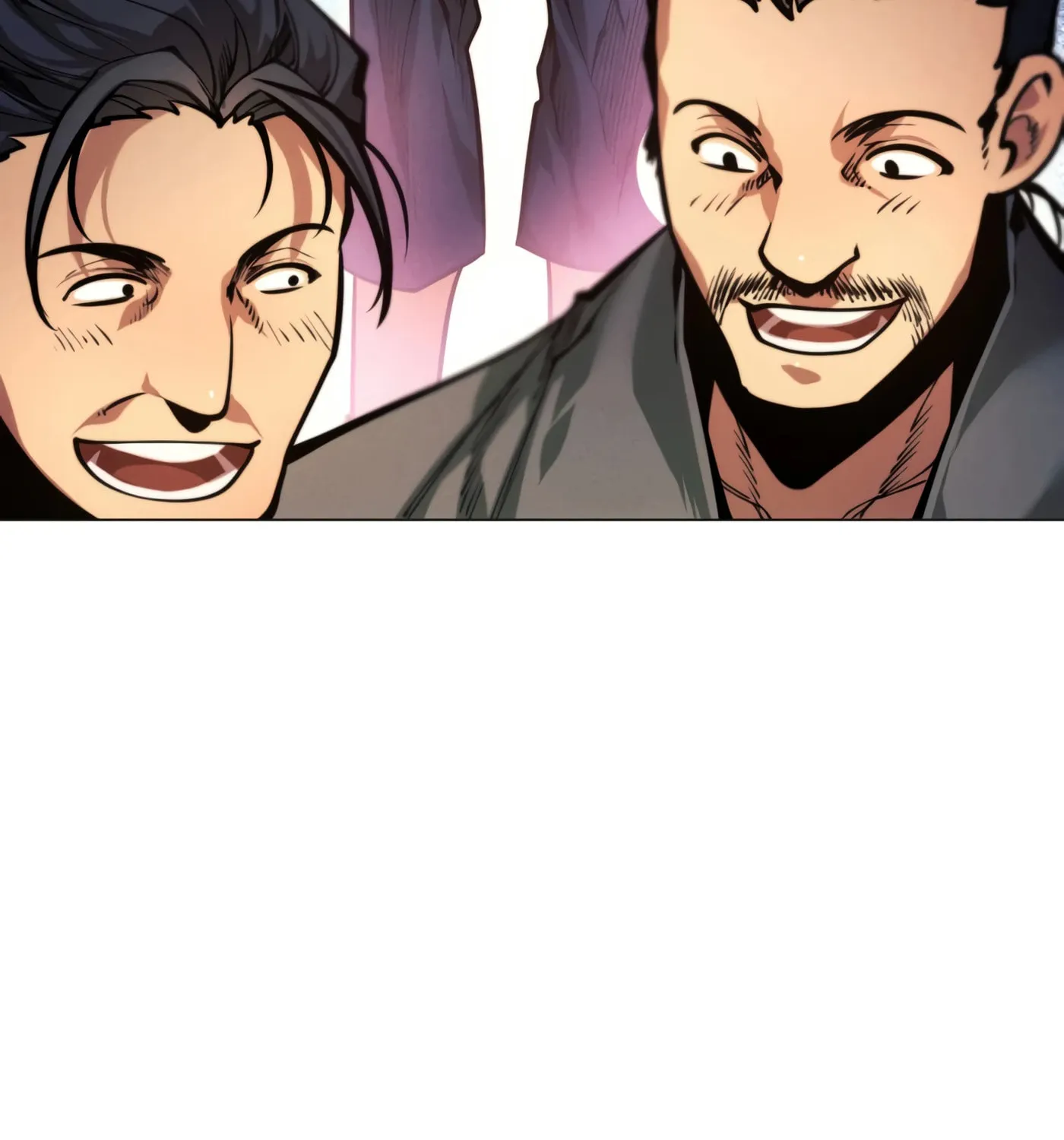 A Modern Man Who Transmigrated Into the Murim World Chapter 4 page 263 - 