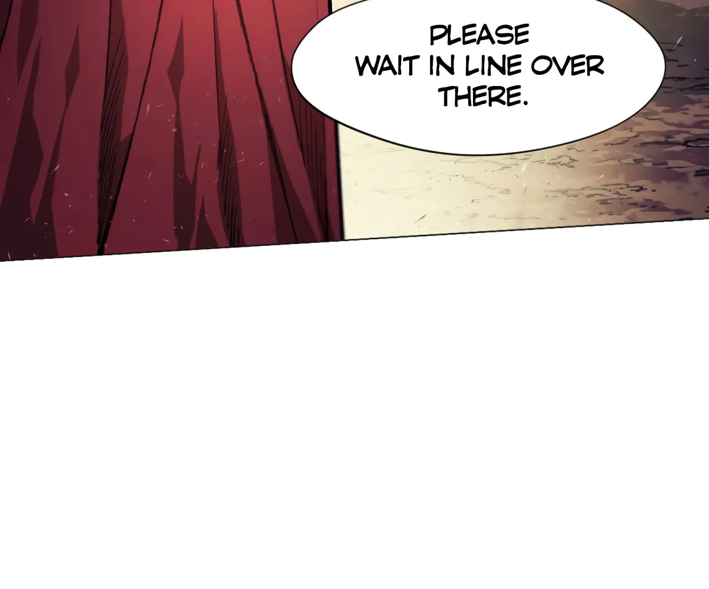 A Modern Man Who Transmigrated Into the Murim World Chapter 4 page 36 - 