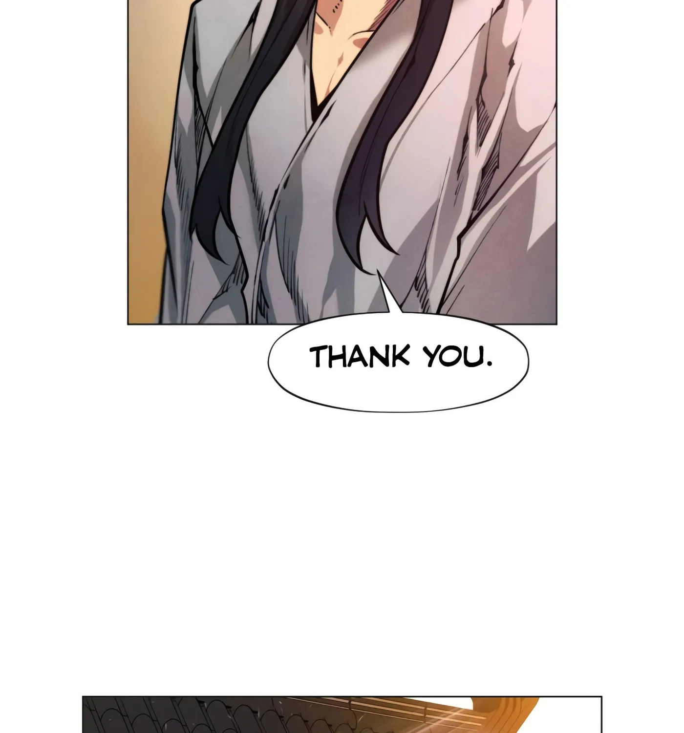 A Modern Man Who Transmigrated Into the Murim World Chapter 4 page 38 - 