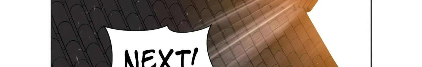 A Modern Man Who Transmigrated Into the Murim World Chapter 4 page 39 - 