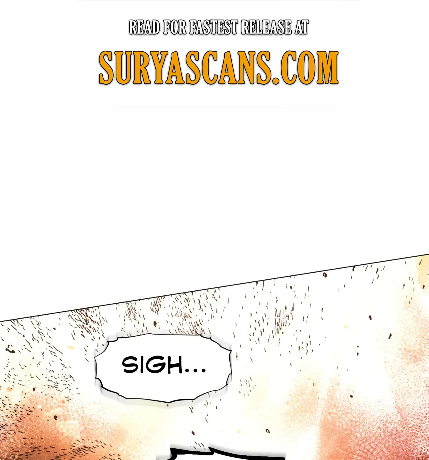 A Modern Man Who Transmigrated Into the Murim World Chapter 4 page 5 - 