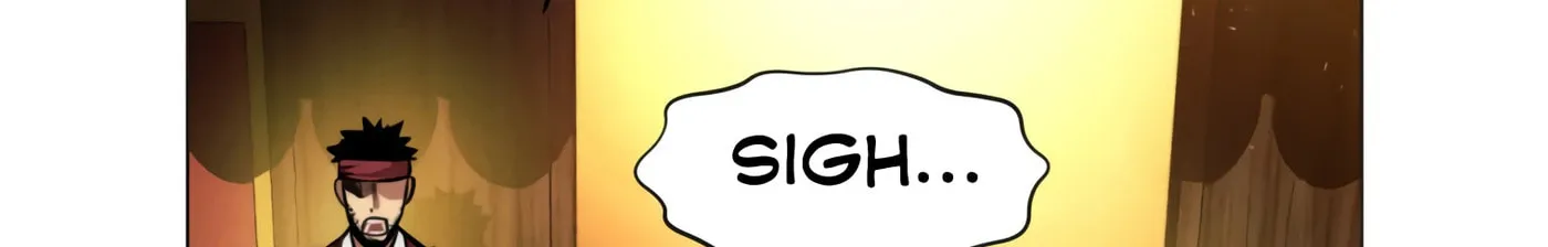 A Modern Man Who Transmigrated Into the Murim World Chapter 4 page 42 - 