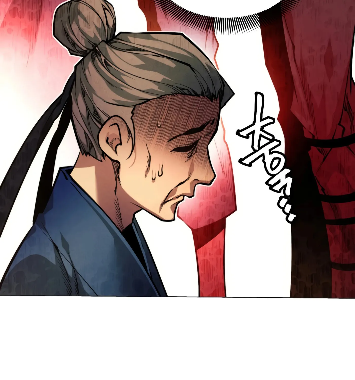 A Modern Man Who Transmigrated Into the Murim World Chapter 4 page 47 - 