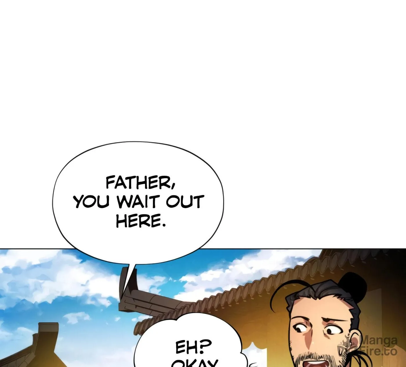 A Modern Man Who Transmigrated Into the Murim World Chapter 4 page 50 - 