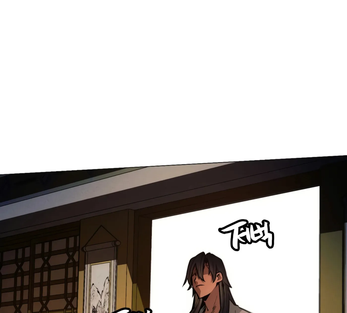 A Modern Man Who Transmigrated Into the Murim World Chapter 4 page 52 - 