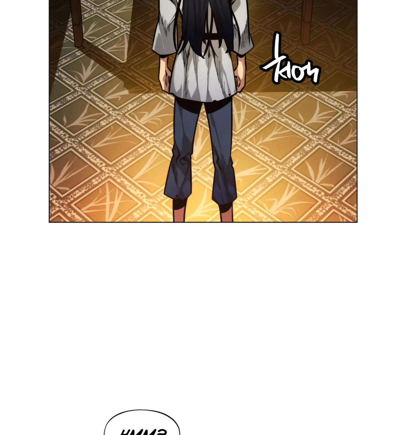 A Modern Man Who Transmigrated Into the Murim World Chapter 4 page 55 - 