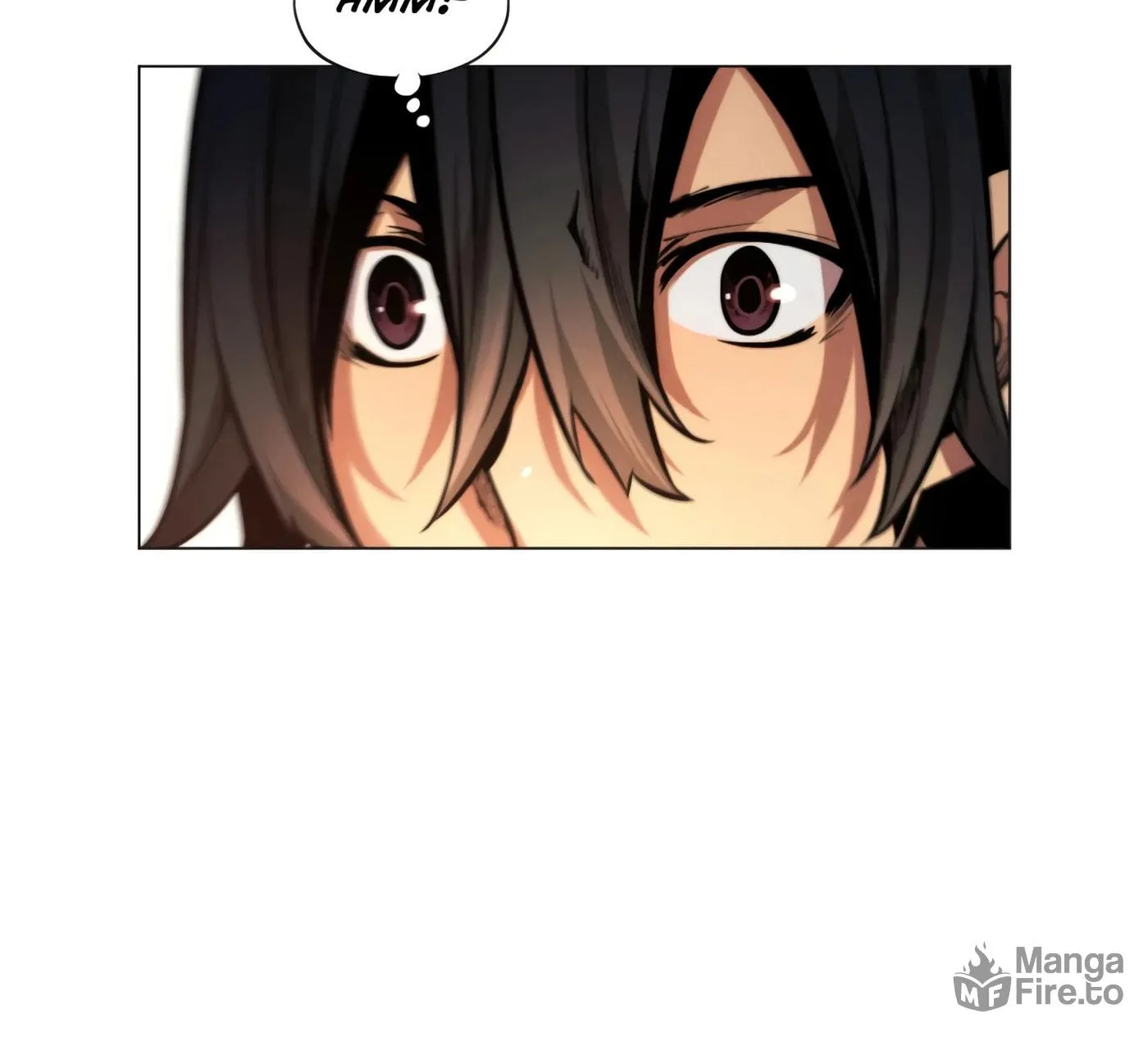 A Modern Man Who Transmigrated Into the Murim World Chapter 4 page 56 - 