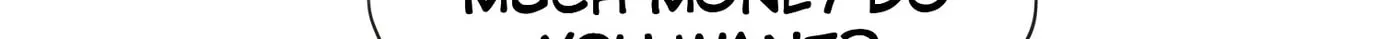 A Modern Man Who Transmigrated Into the Murim World Chapter 4 page 59 - 