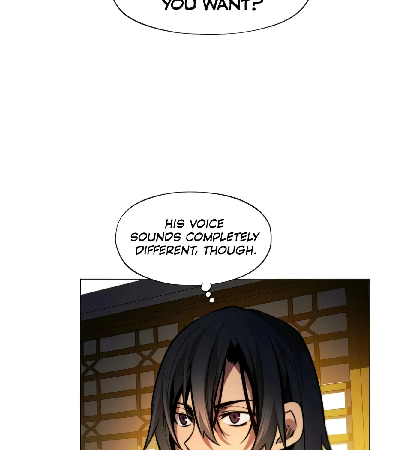 A Modern Man Who Transmigrated Into the Murim World Chapter 4 page 60 - 