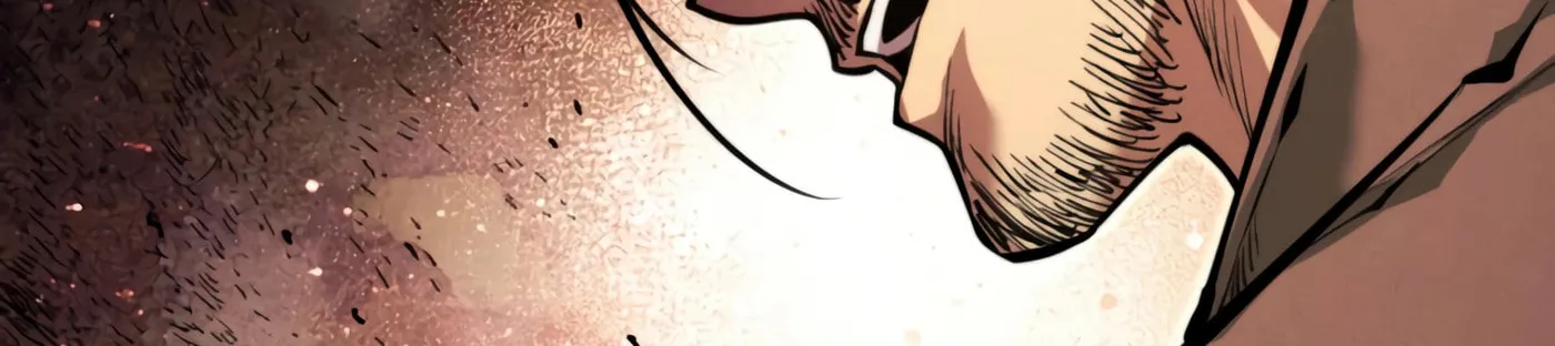 A Modern Man Who Transmigrated Into the Murim World Chapter 4 page 7 - 