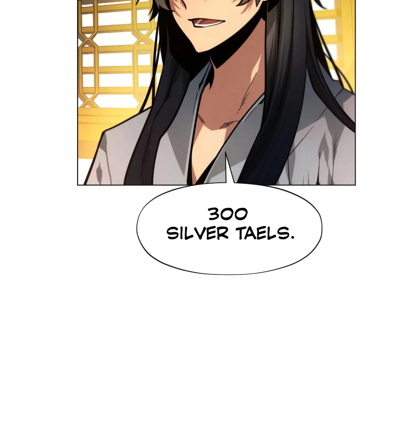 A Modern Man Who Transmigrated Into the Murim World Chapter 4 page 61 - 