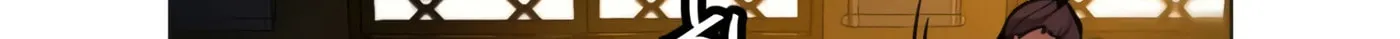 A Modern Man Who Transmigrated Into the Murim World Chapter 4 page 65 - 
