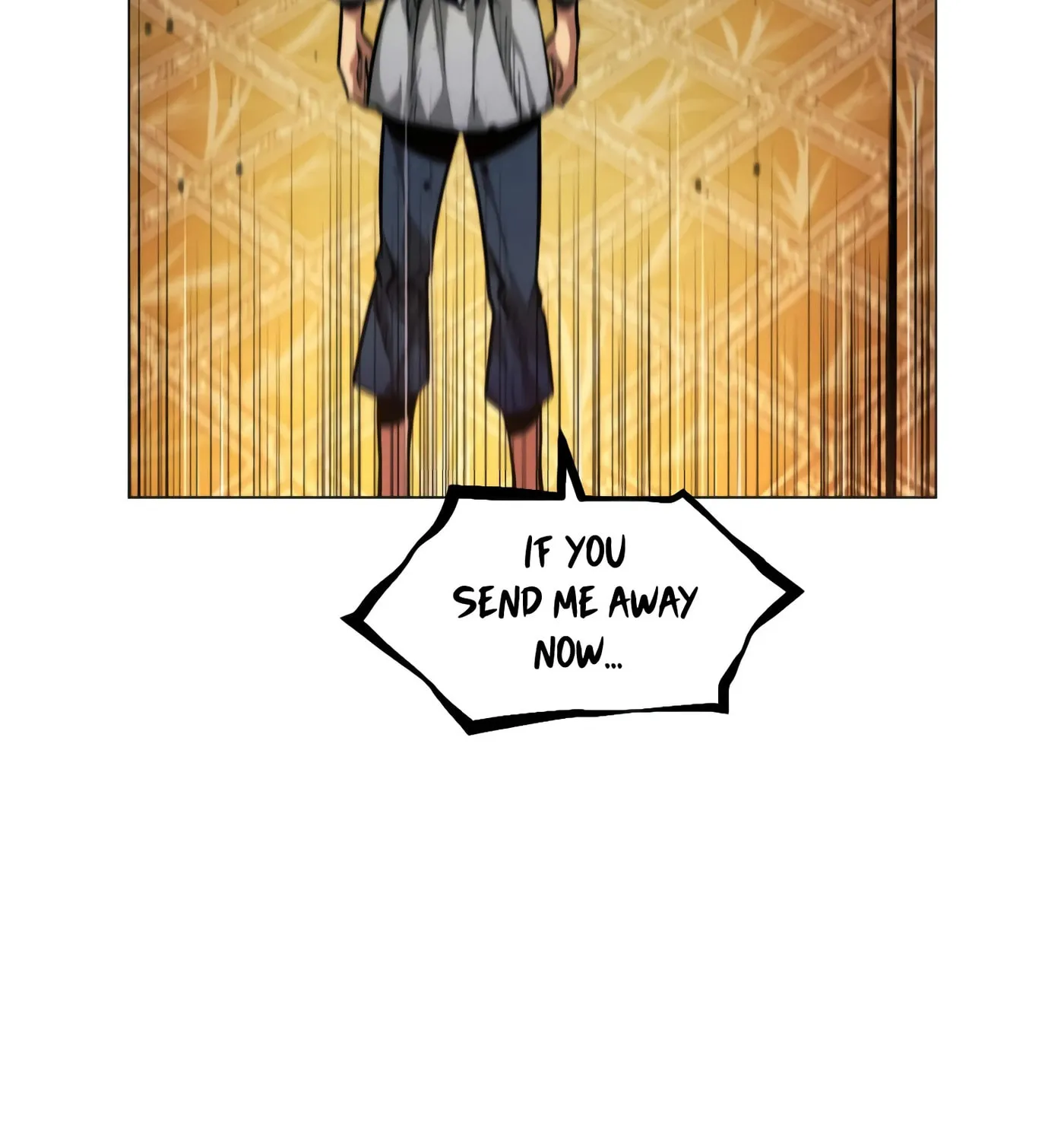 A Modern Man Who Transmigrated Into the Murim World Chapter 4 page 67 - 