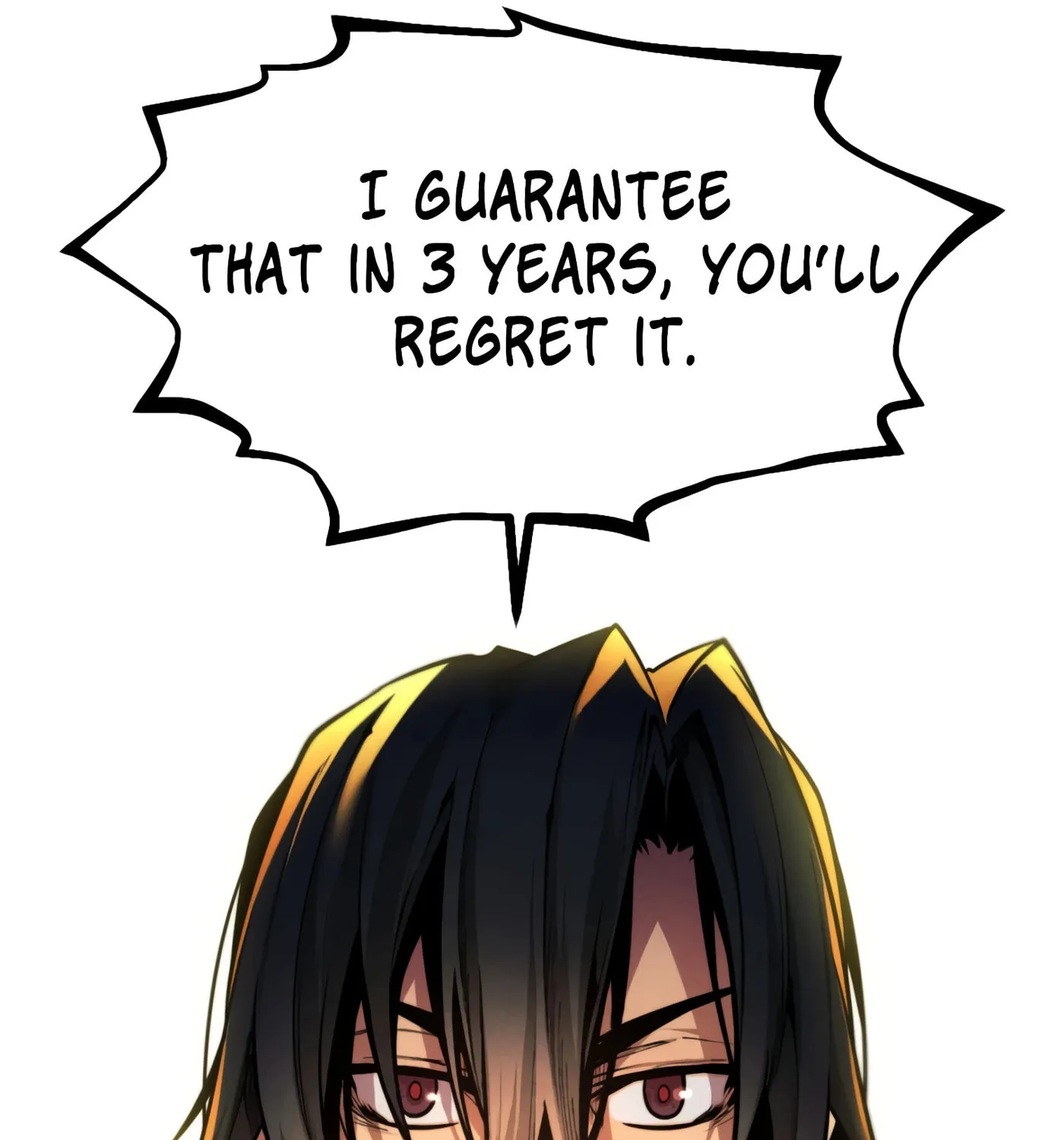 A Modern Man Who Transmigrated Into the Murim World Chapter 4 page 69 - 