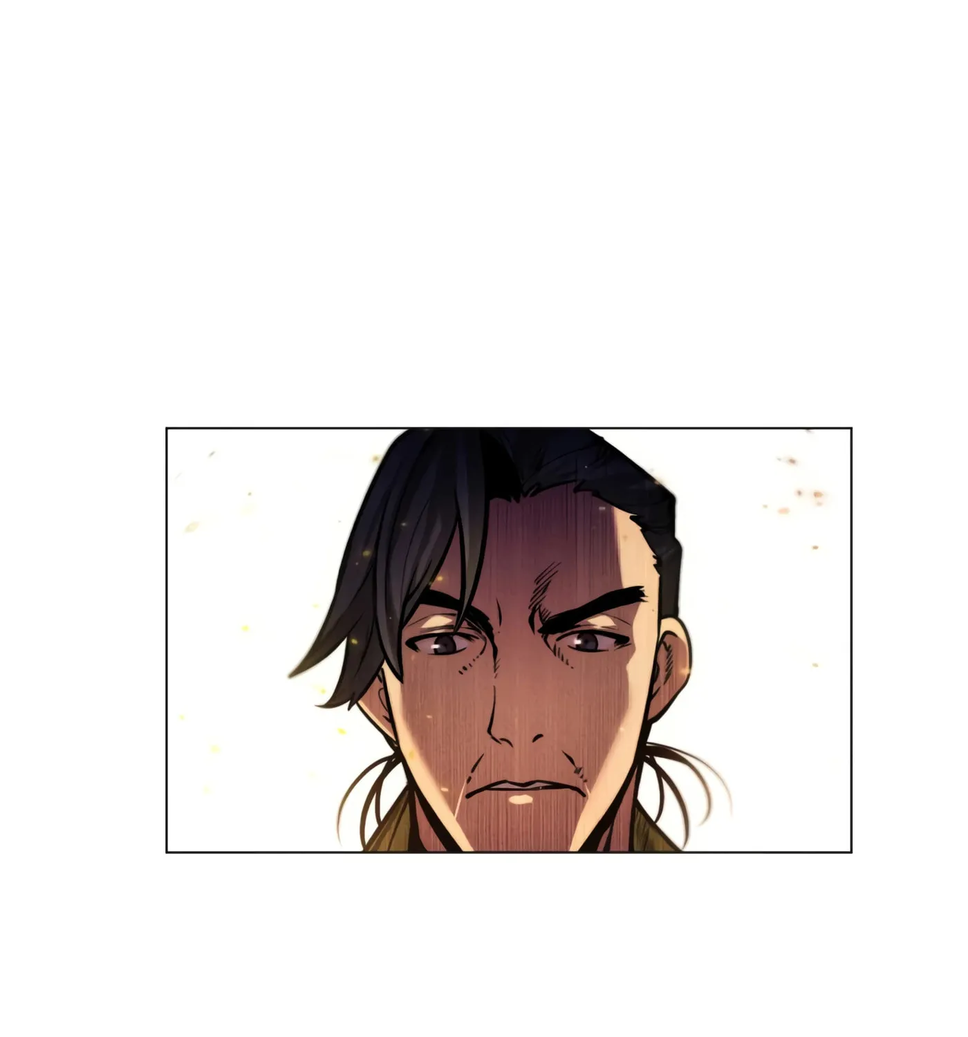 A Modern Man Who Transmigrated Into the Murim World Chapter 4 page 72 - 