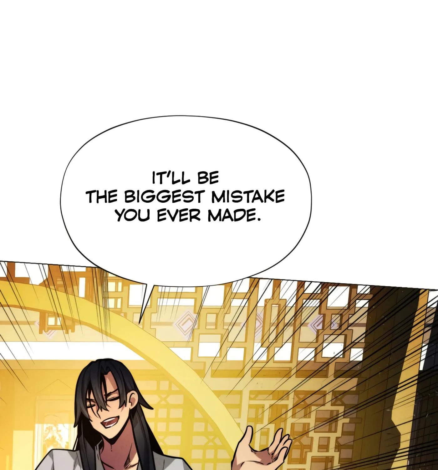 A Modern Man Who Transmigrated Into the Murim World Chapter 4 page 73 - 