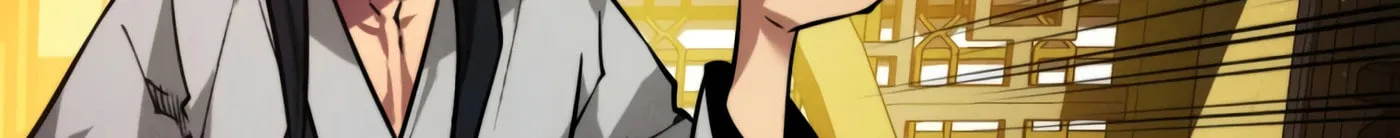 A Modern Man Who Transmigrated Into the Murim World Chapter 4 page 74 - 