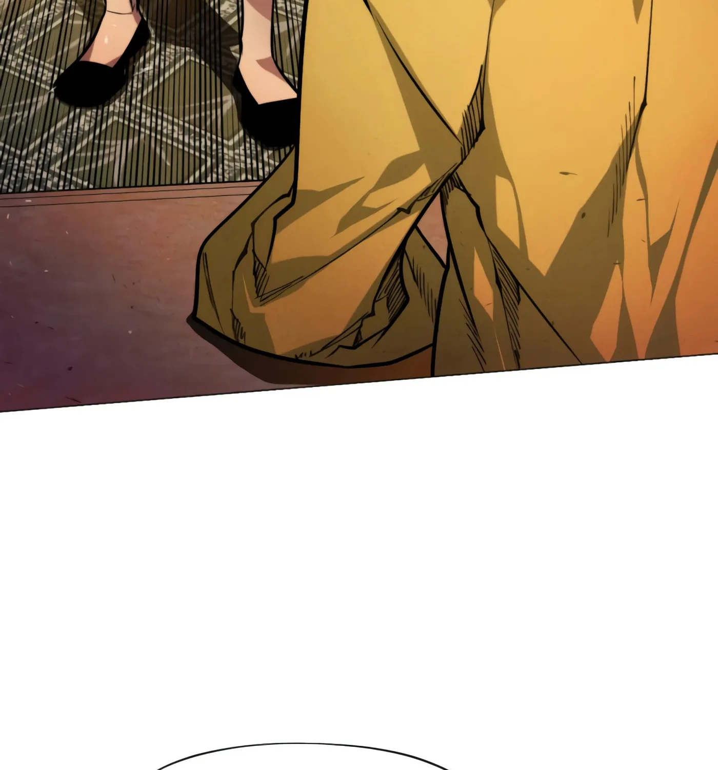 A Modern Man Who Transmigrated Into the Murim World Chapter 4 page 76 - 