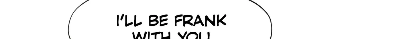 A Modern Man Who Transmigrated Into the Murim World Chapter 4 page 77 - 
