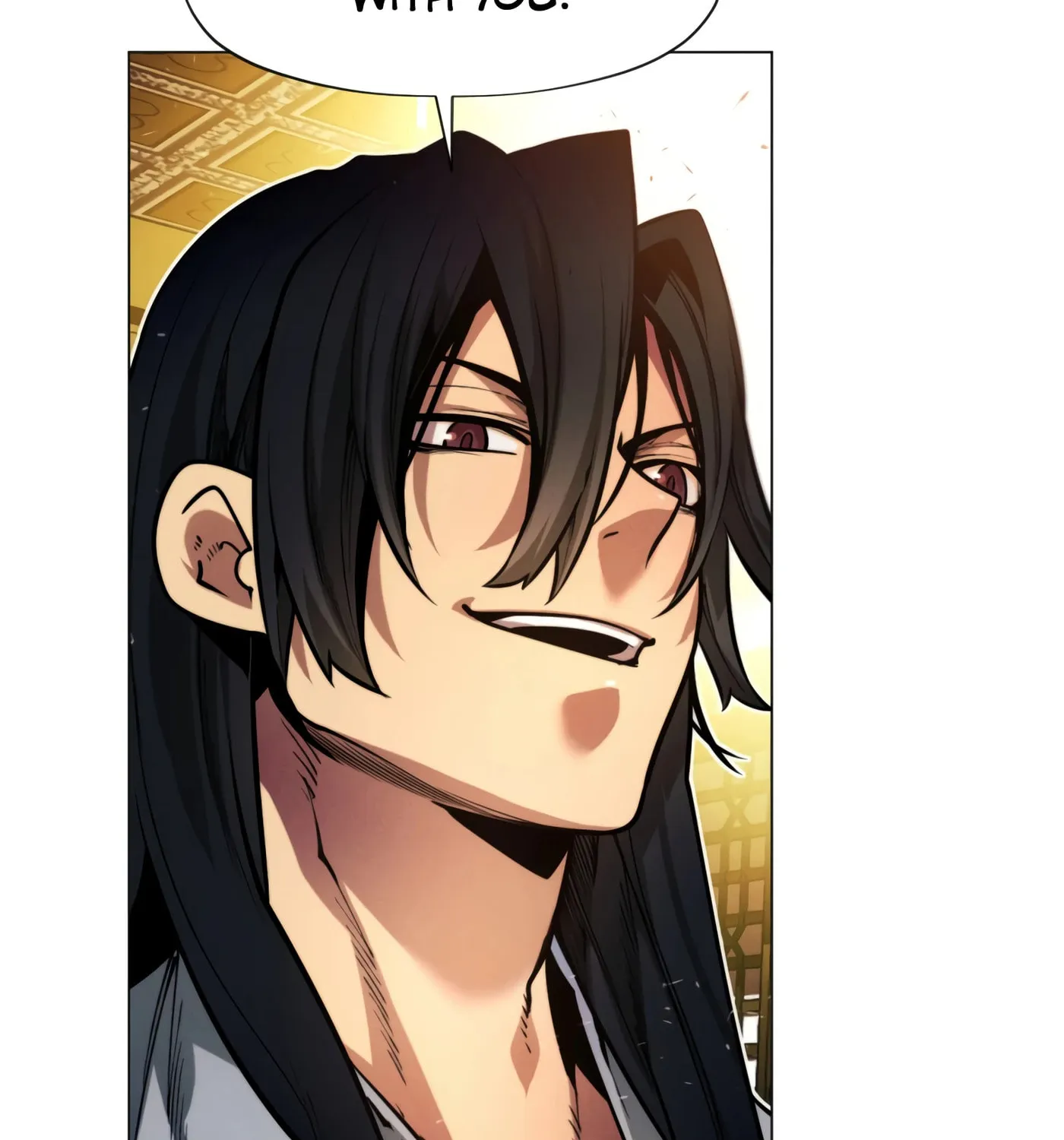 A Modern Man Who Transmigrated Into the Murim World Chapter 4 page 78 - 