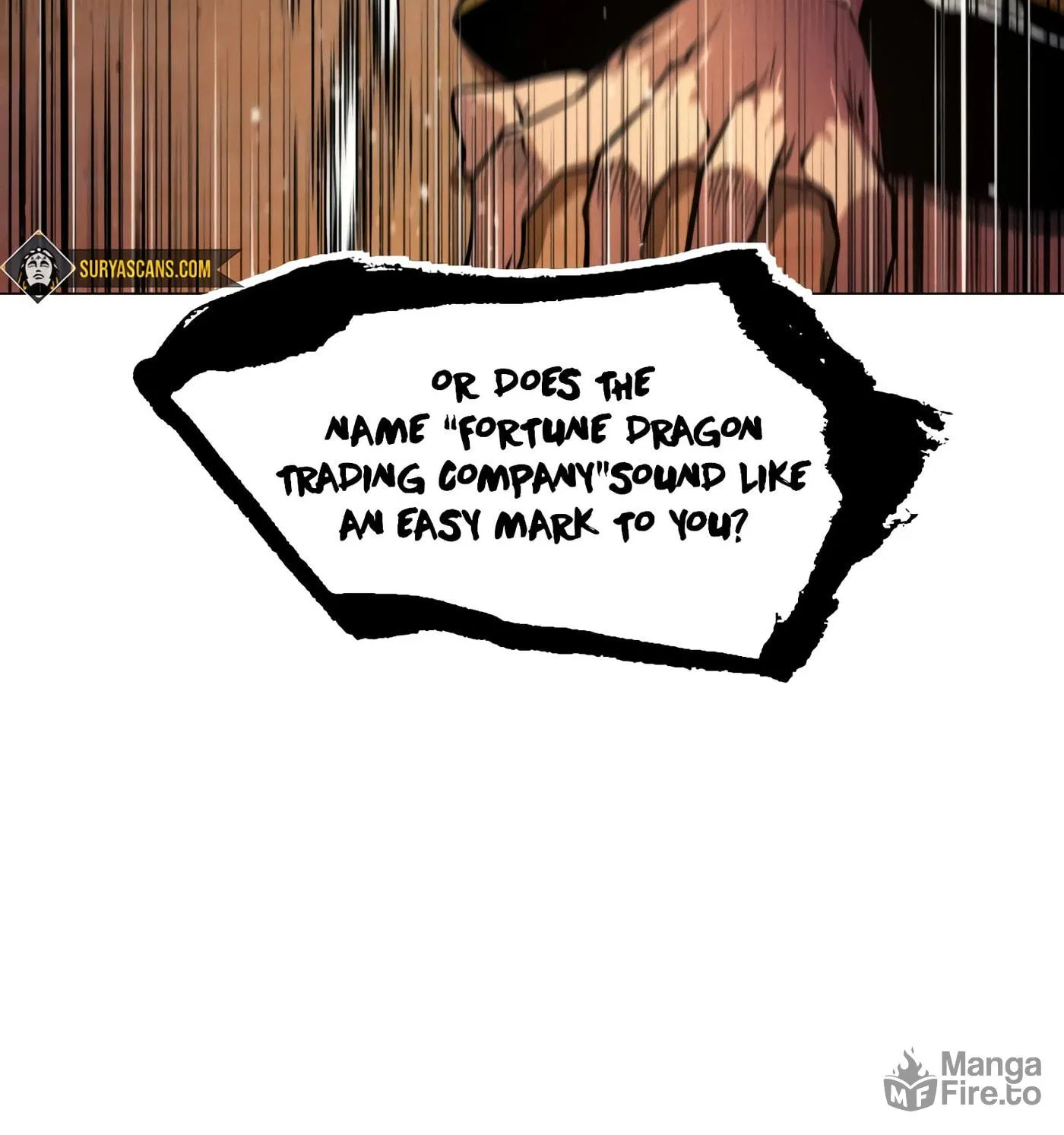 A Modern Man Who Transmigrated Into the Murim World Chapter 4 page 88 - 