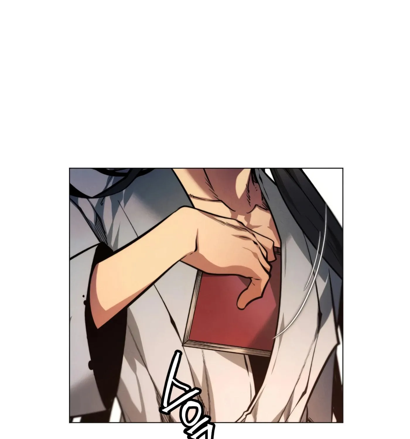 A Modern Man Who Transmigrated Into the Murim World Chapter 4 page 93 - 