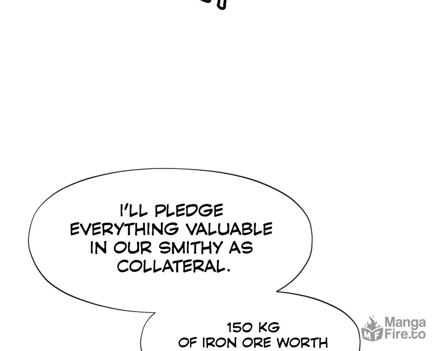 A Modern Man Who Transmigrated Into the Murim World Chapter 4 page 94 - 