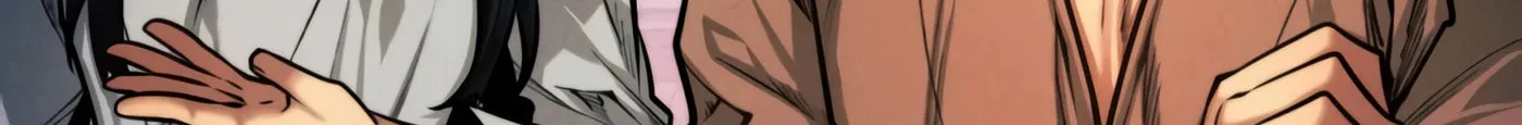 A Modern Man Who Transmigrated Into the Murim World Chapter 5 page 102 - 
