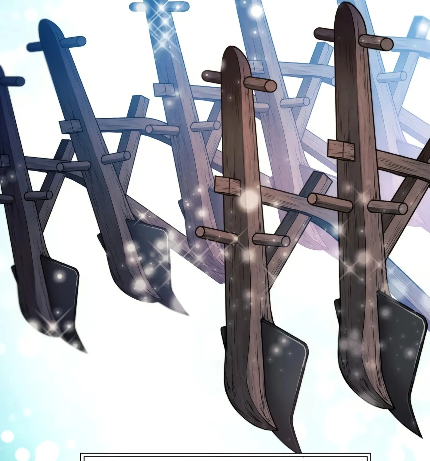 A Modern Man Who Transmigrated Into the Murim World Chapter 5 page 104 - 