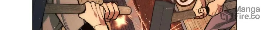 A Modern Man Who Transmigrated Into the Murim World Chapter 5 page 110 - 