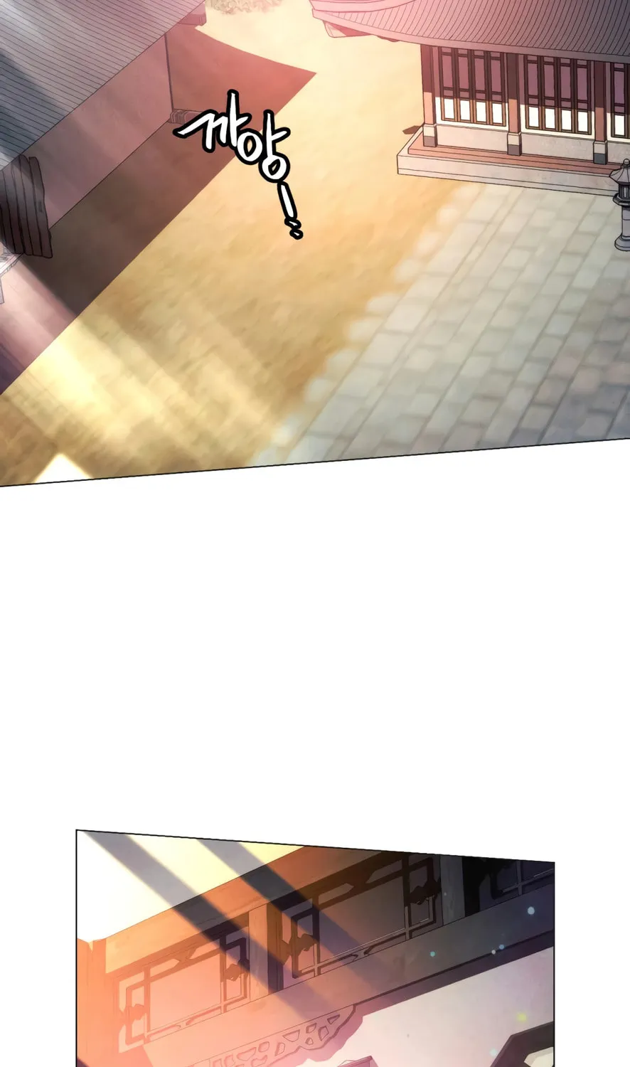 A Modern Man Who Transmigrated Into the Murim World Chapter 5 page 113 - 