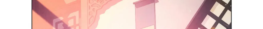 A Modern Man Who Transmigrated Into the Murim World Chapter 5 page 114 - 