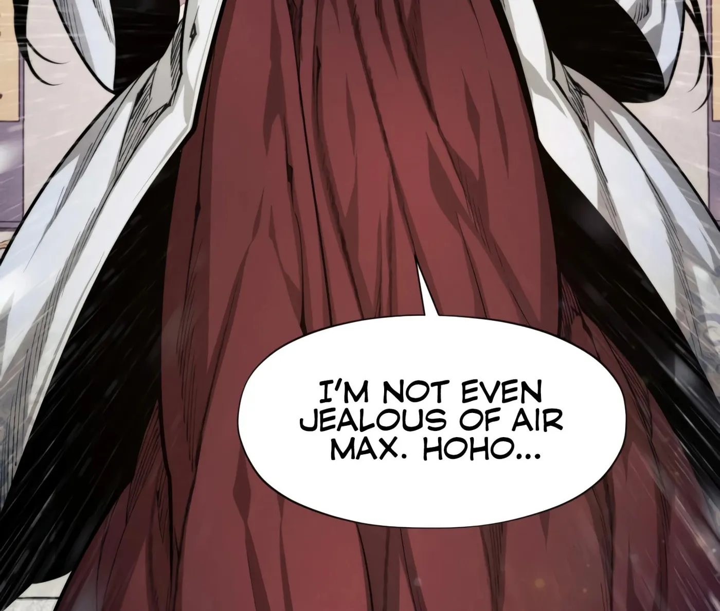 A Modern Man Who Transmigrated Into the Murim World Chapter 5 page 118 - 