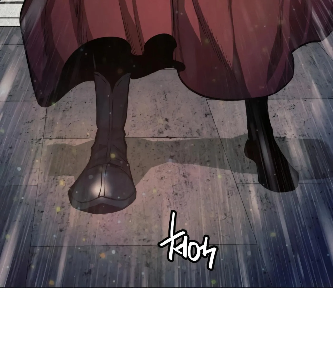A Modern Man Who Transmigrated Into the Murim World Chapter 5 page 119 - 