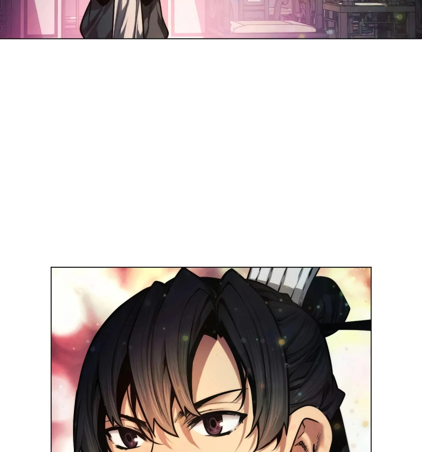 A Modern Man Who Transmigrated Into the Murim World Chapter 5 page 121 - 