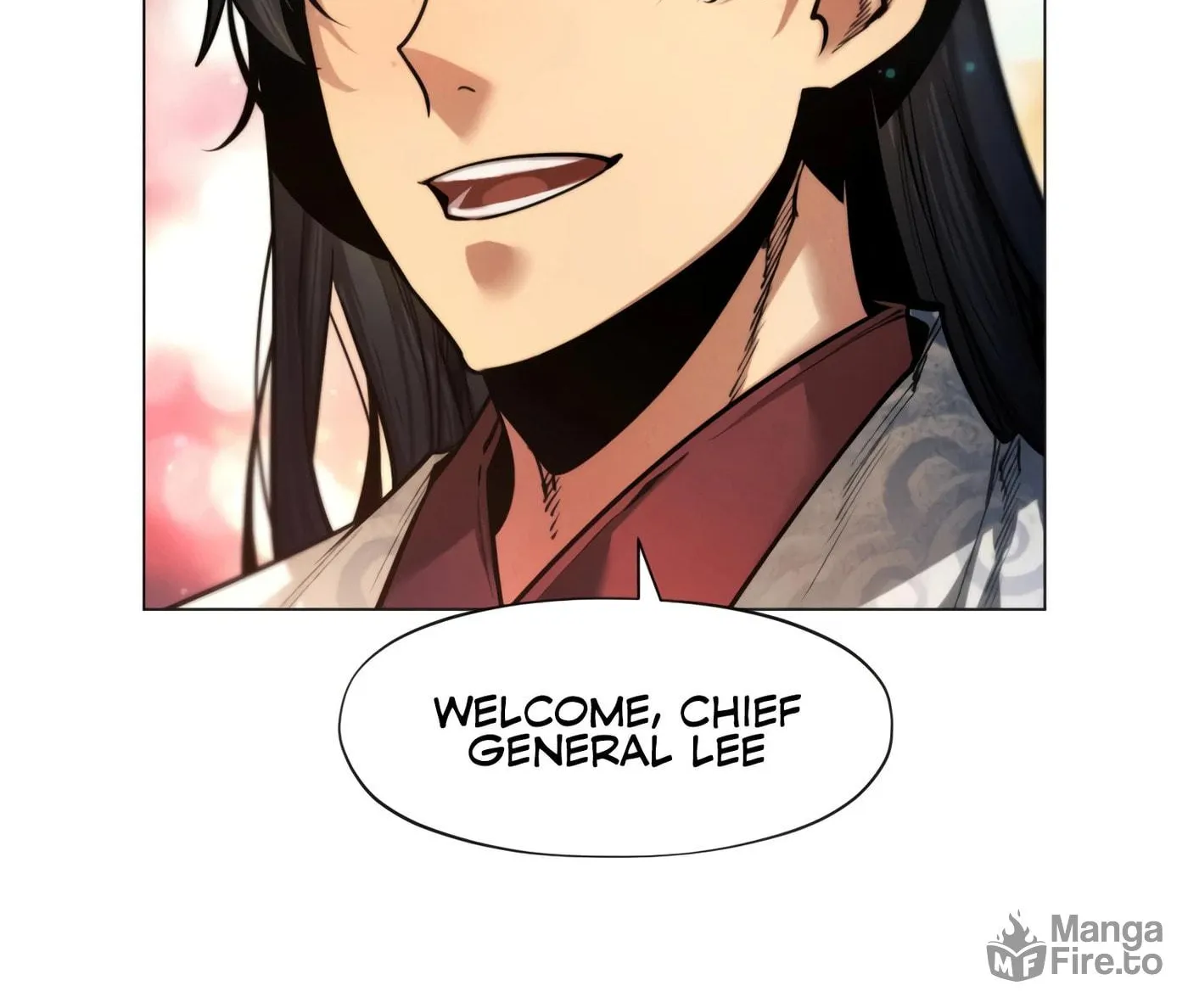A Modern Man Who Transmigrated Into the Murim World Chapter 5 page 122 - 