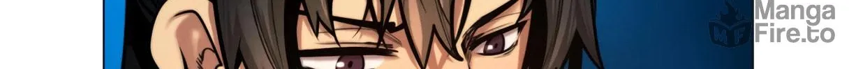 A Modern Man Who Transmigrated Into the Murim World Chapter 5 page 130 - 