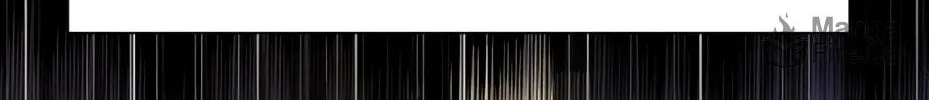 A Modern Man Who Transmigrated Into the Murim World Chapter 5 page 134 - 