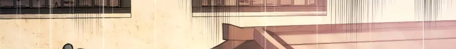 A Modern Man Who Transmigrated Into the Murim World Chapter 5 page 136 - 
