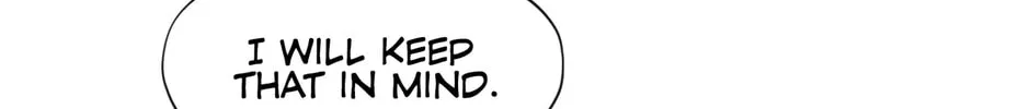 A Modern Man Who Transmigrated Into the Murim World Chapter 5 page 138 - 