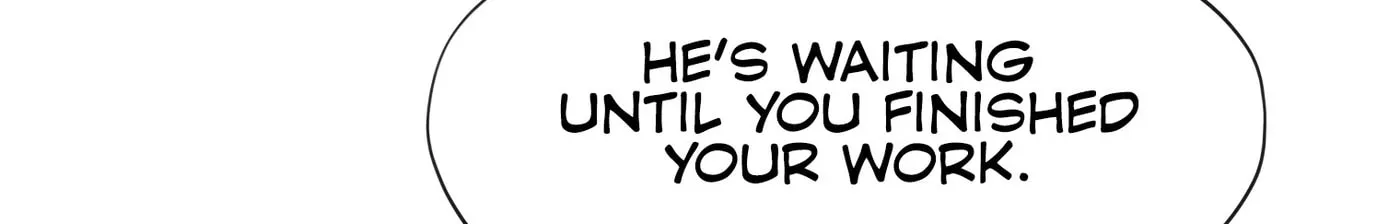 A Modern Man Who Transmigrated Into the Murim World Chapter 5 page 143 - 