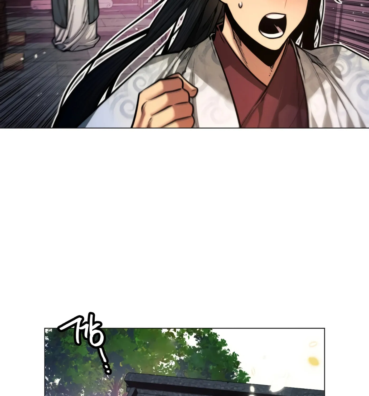 A Modern Man Who Transmigrated Into the Murim World Chapter 5 page 145 - 