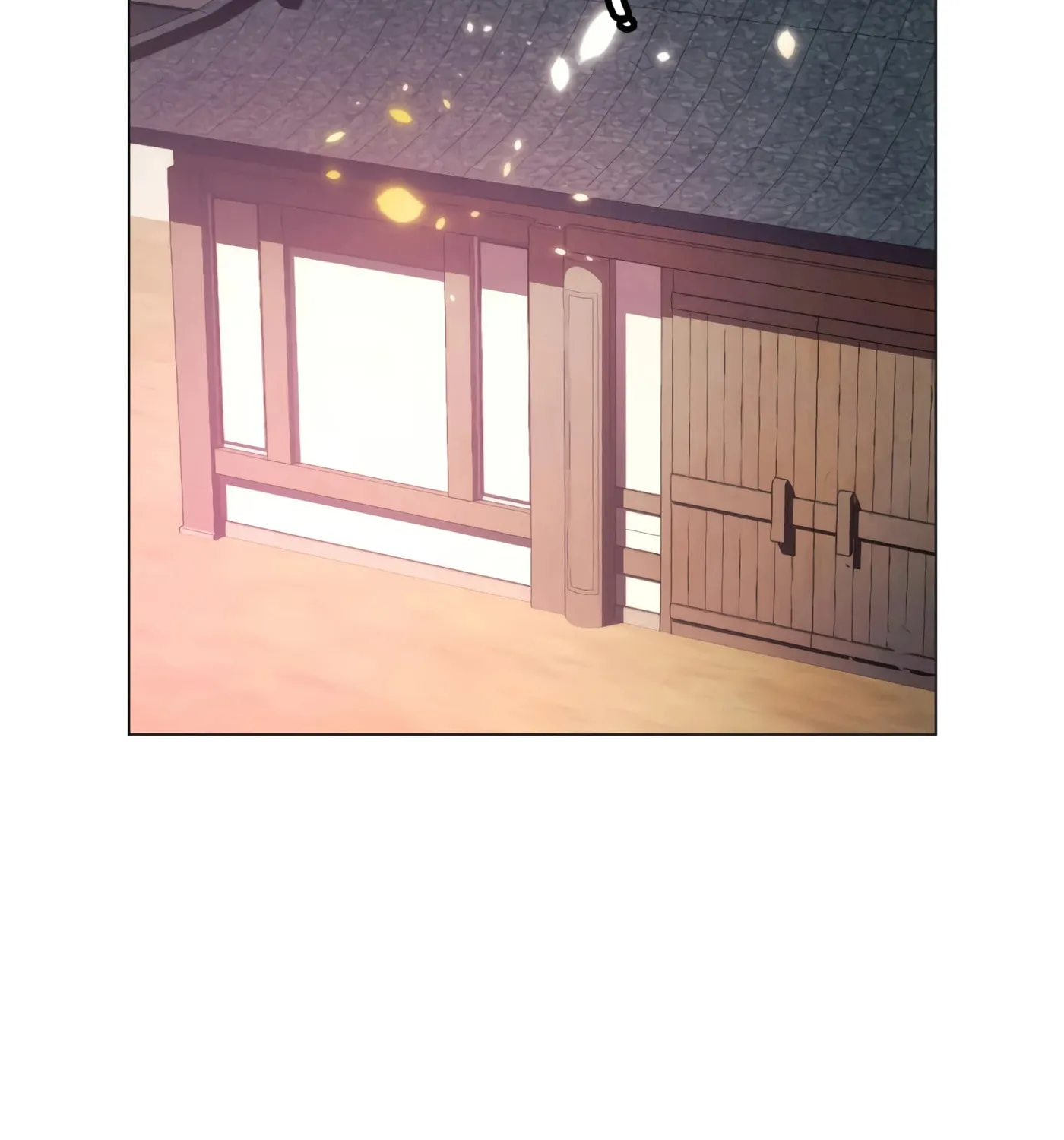A Modern Man Who Transmigrated Into the Murim World Chapter 5 page 147 - 