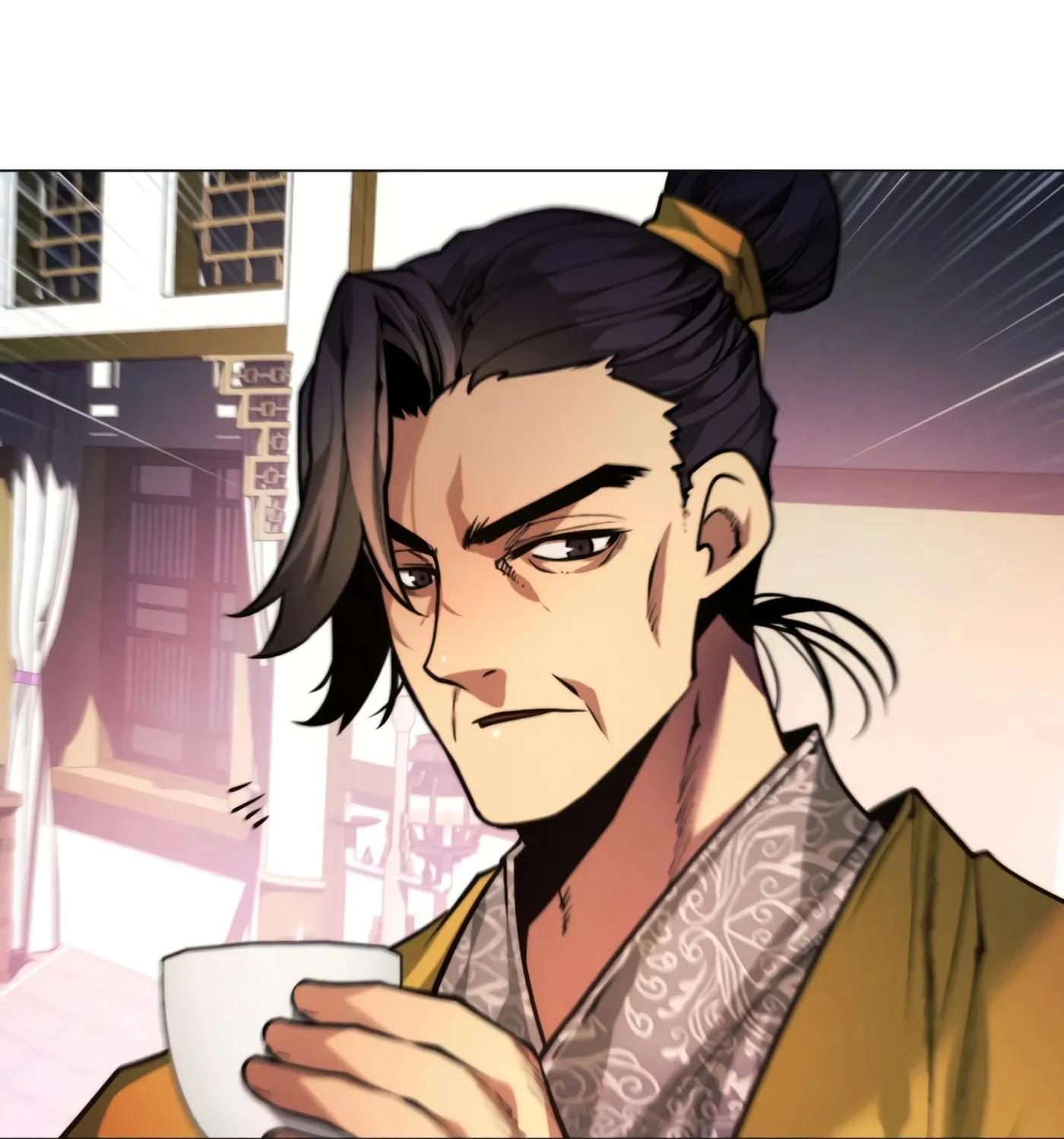 A Modern Man Who Transmigrated Into the Murim World Chapter 5 page 148 - 