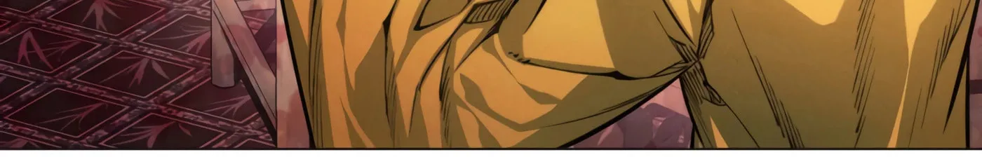 A Modern Man Who Transmigrated Into the Murim World Chapter 5 page 152 - 