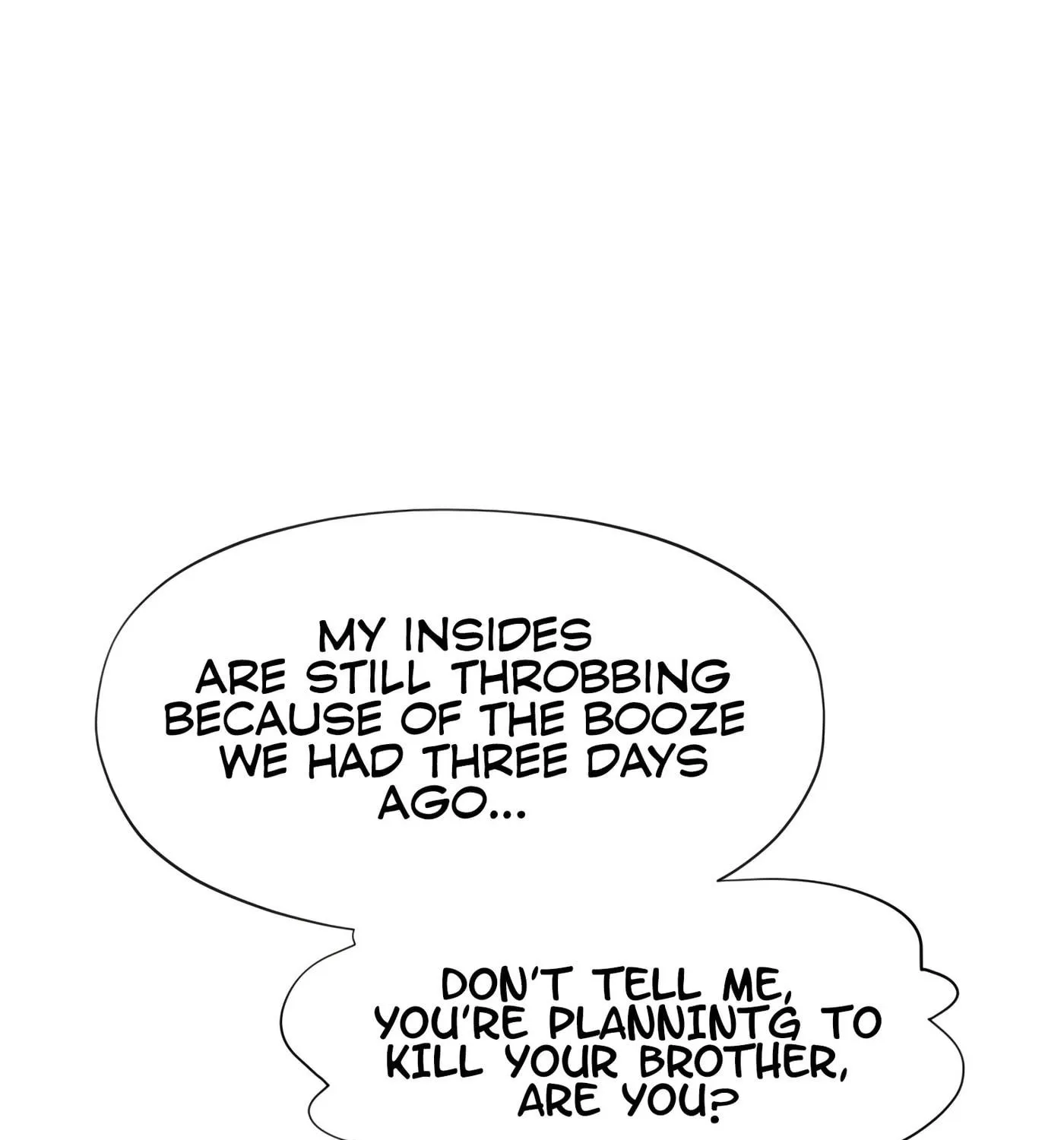 A Modern Man Who Transmigrated Into the Murim World Chapter 5 page 153 - 