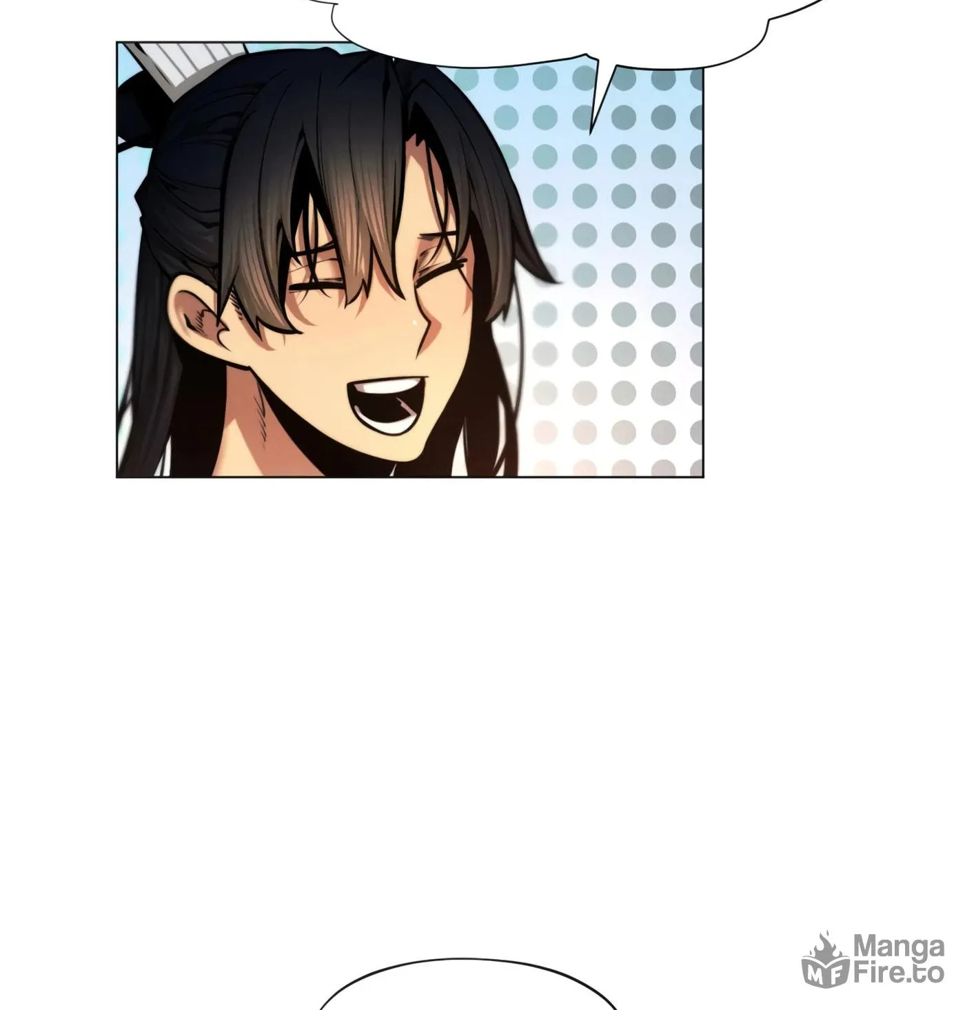 A Modern Man Who Transmigrated Into the Murim World Chapter 5 page 154 - 